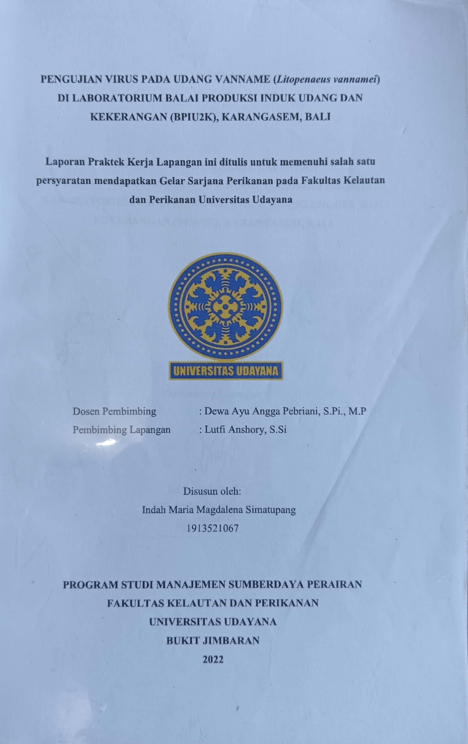 20240715013059_INDAH MARIA.jpg